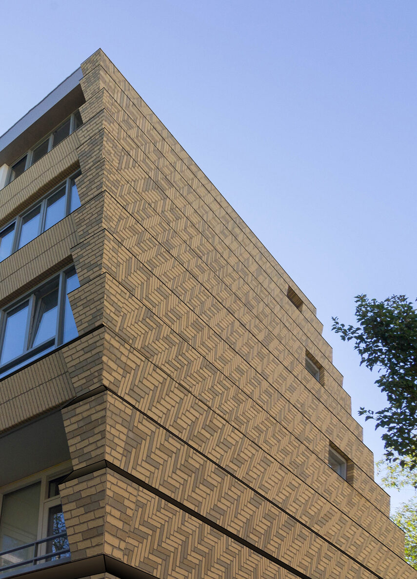 zonnepanelen-op-een-flat