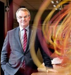 Diederik-Fetter